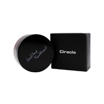 Ciracle �������� ��� �������� ������ ����� 35��/��. Pore Control Blackhead Off S
