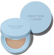 The Saem ����� ��� ���������� ��� 02 Saemmul Perfect Pore Cushion SPF50+ PA+++