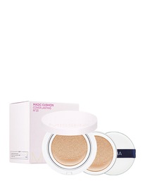 �issha ��������� �������� ��� ����������� ���� 23  Magic Cushion Cover Lasting S