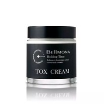 Bellmona    Holding Time Tox Cream