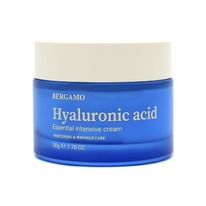 Bergamo       Hyaluronic Acid Ess