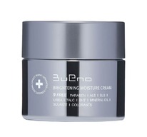 Bueno      Brightening Moisture Cream