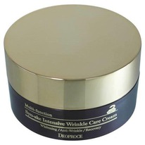 Deoproce      Syn-Ake Intensive Wrinkle Care Cream