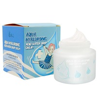 Elizavecca      Aqua Hyaluronic Acid Water d