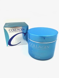 Enough      Collagen Hydro Moisture Cleansing