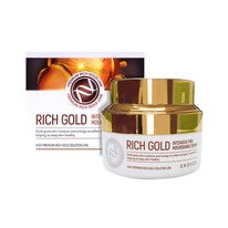 Enough     Premium Rich Gold Intensive Pro Nourishing Cre