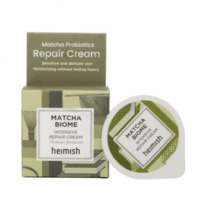 Heimish      5 Matcha Biome Intensi