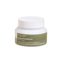 Mary&May  - Sensitive Soothing Gel Blemish Cream