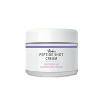 Thinkco     Peptide Shot Cream