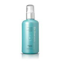 Bellmona �������� � ������������� Bio Signal Essence
