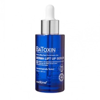 Meditime �������-��������� � ��������� � ��������� Batoxin Derma Lift Up Serum