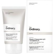 The Ordinary �������������� ��������� � ��������� � Vitamin C Suspension 23% + H