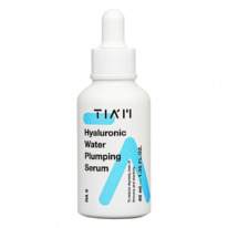 Tiam ����������� ��������� � ������������ �������� Hyaluronic Water Plumping Ser