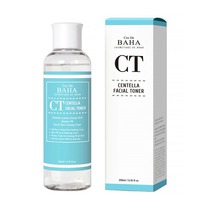 Cos De Baha ����������������� ����� � ��������� CT Centella Facial Toner