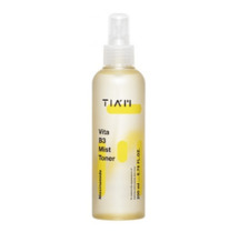 Tiam �����-���� ��� ������ ���� � ������������ Vita B3 Mist Toner