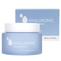 Prreti ��������� ������� � ������������ �������� Hyaluronic Cleansing Balm