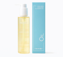 Trimay ������������ ����� �� ������ ���������� ����� � ������������ ������� Hyal