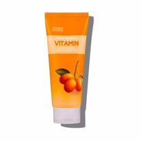 Tenzero ������-���� ��� ���� � ���������� Refresh Peeling Gel Vitamin
