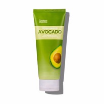 Tenzero ������-���� ��� ���� � ���������� ������� Refresh Peeling Gel Avocado