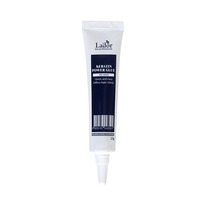Lador ���������-���� ��� ��������� �������� Keratin Power Glue