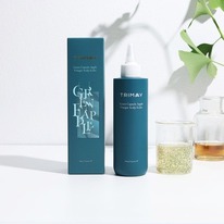 Trimay ������ ��� ���� ������ � �������� ������� � ������������� ����������� Gre