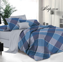 ������� ���������� ����� �� ���� ������� ������