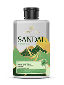 NS SN ��������������� ���� ��� ���� SANDAL 400��.(6613)