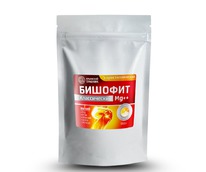 ������� ��������������� � �������� ������� �������������, �����, ����, ���������