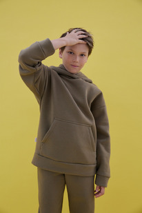 ���������� ������ 