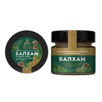 ������, ������, 100 �, 