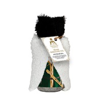 ���� ������ ����������, �������� ���, �������, ������+�����, 120 ��, �����������