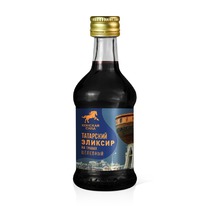 ��������� ������� 