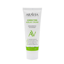 -    / Azelaic Correcting Cream 50 