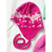 HUPPA Silby     42-46, 44-48