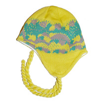 HUPPA Silby     42-46