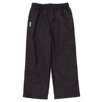 KERRY Mel     98-104, 104-110