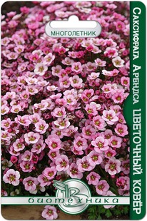 ���������� ������� ��������� �����