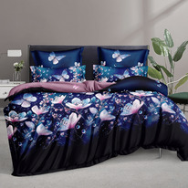 ������� ���������� ����� �� ������� (�������� �� ������� ) ������ ��������(1382)