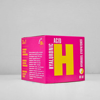 MODO B124-258 ������������ ����� ��������, 60 ��