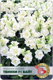 ���������� �������� F1 ������ ����