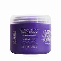 ����������������� ����� � ����-������ �������� ��� ����������� ����� �Anti-Yello