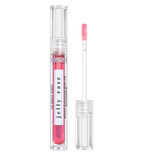 LuxVisage �����-������� ��� ��� LUXVISAGE JELLY ROSE ����������