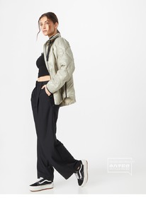 Esprit ������