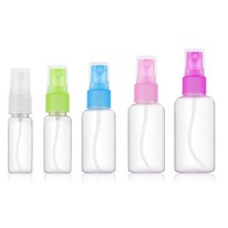 ������ � ��������������� 12 �� (�������)