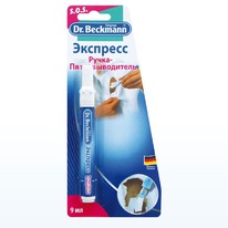 DR.BECKMANN Original -  ()