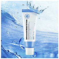    26.07.24!       APIEU Madecas