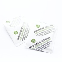 ������� NEO��� ������������ ���������� ��� �����, �������������� � ���������� ��