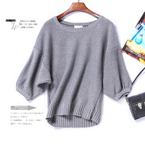 ������ ������� ������ ������� 38 40 42