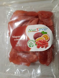 �������� �������, 500 ��.