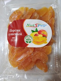 ������ �������, 500 ��.